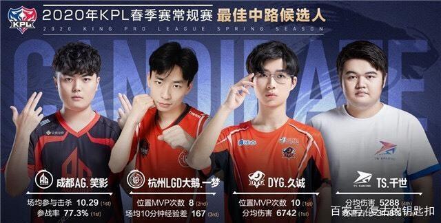 无愧的