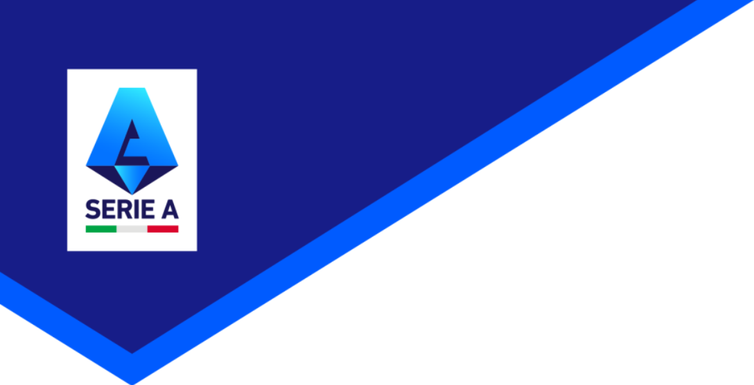 环伺