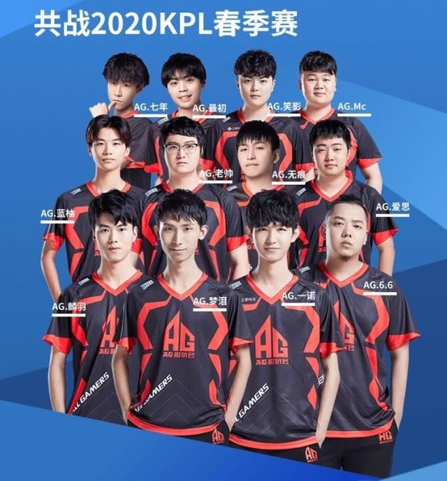 球迷热议的