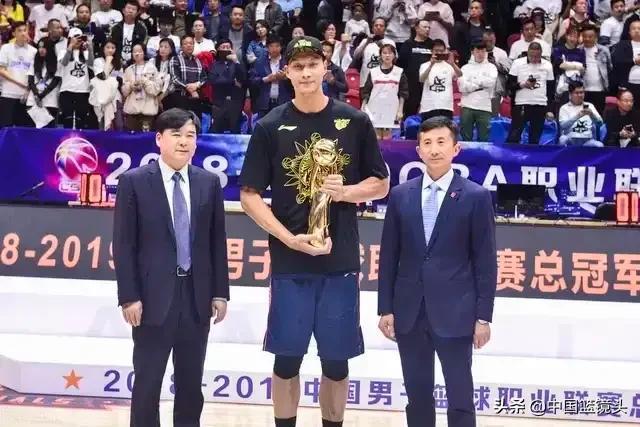 仍需继续探