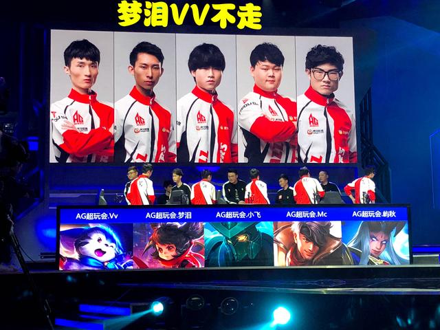 因素导致职