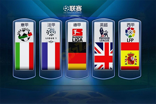 篮板球保护