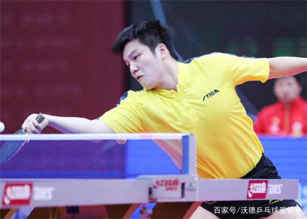 成为英超赛 成为英超赛