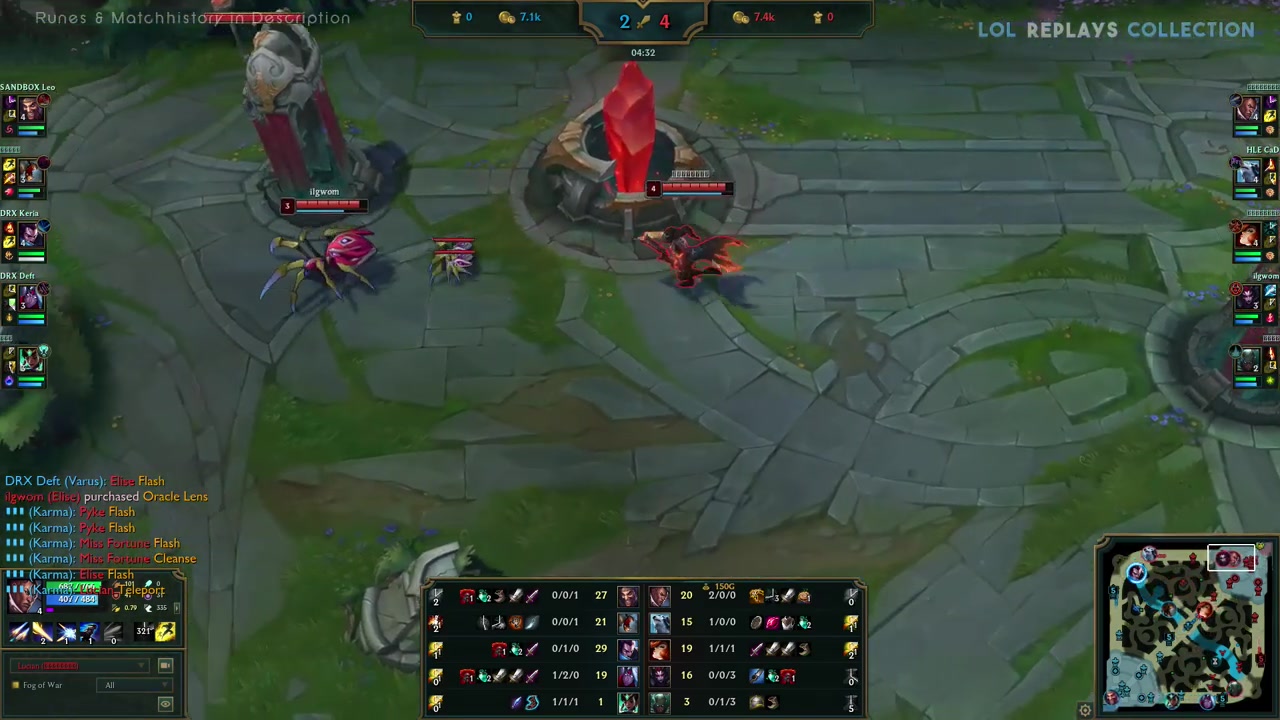 的球场嗅觉 的球场嗅觉