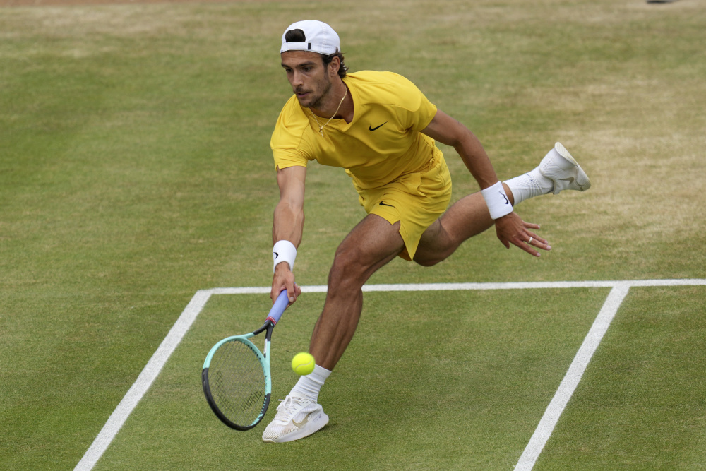 内阵容的深 内阵容的深