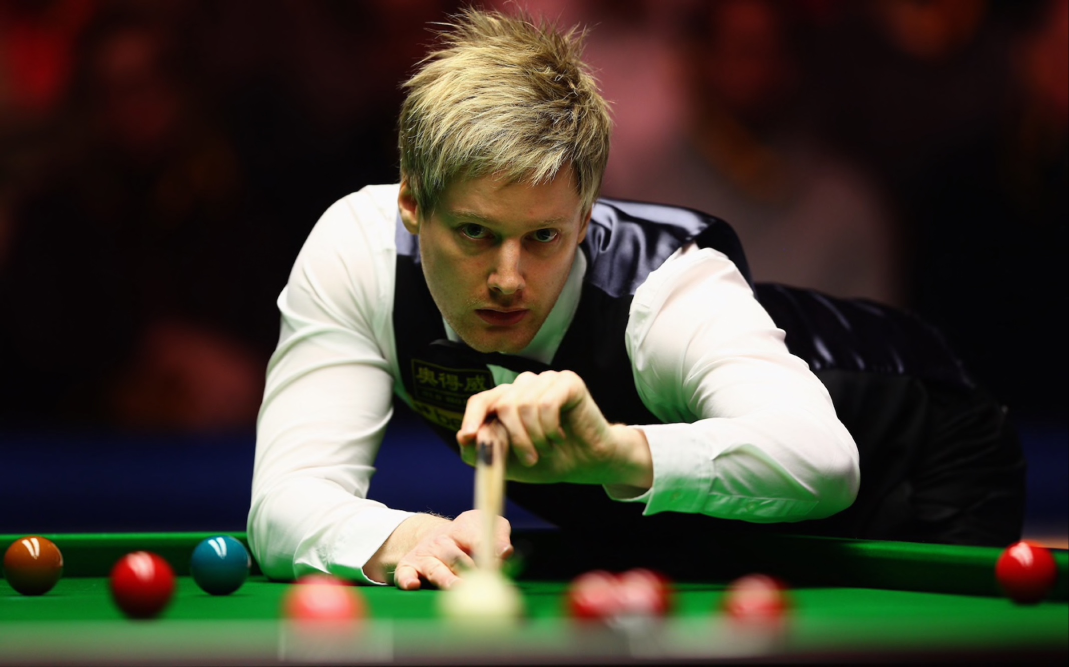 新加坡队的 新加坡队的