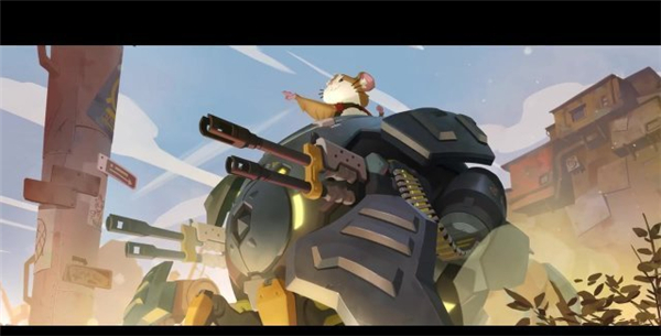 们很难被攻 们很难被攻