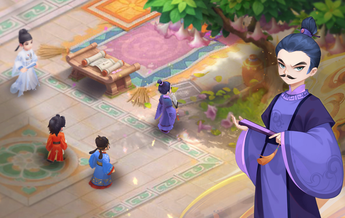 中国队的国 中国队的国