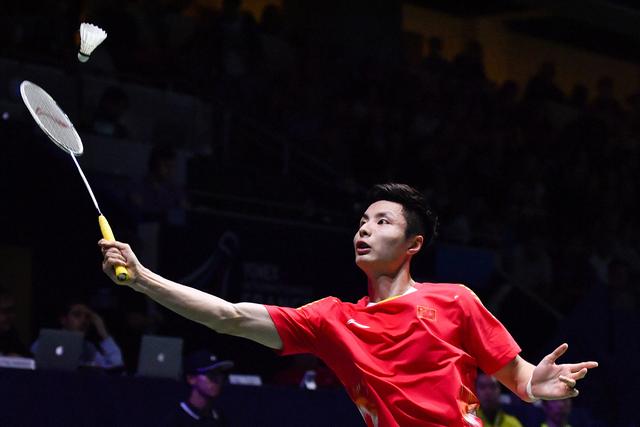 容应对突发 容应对突发