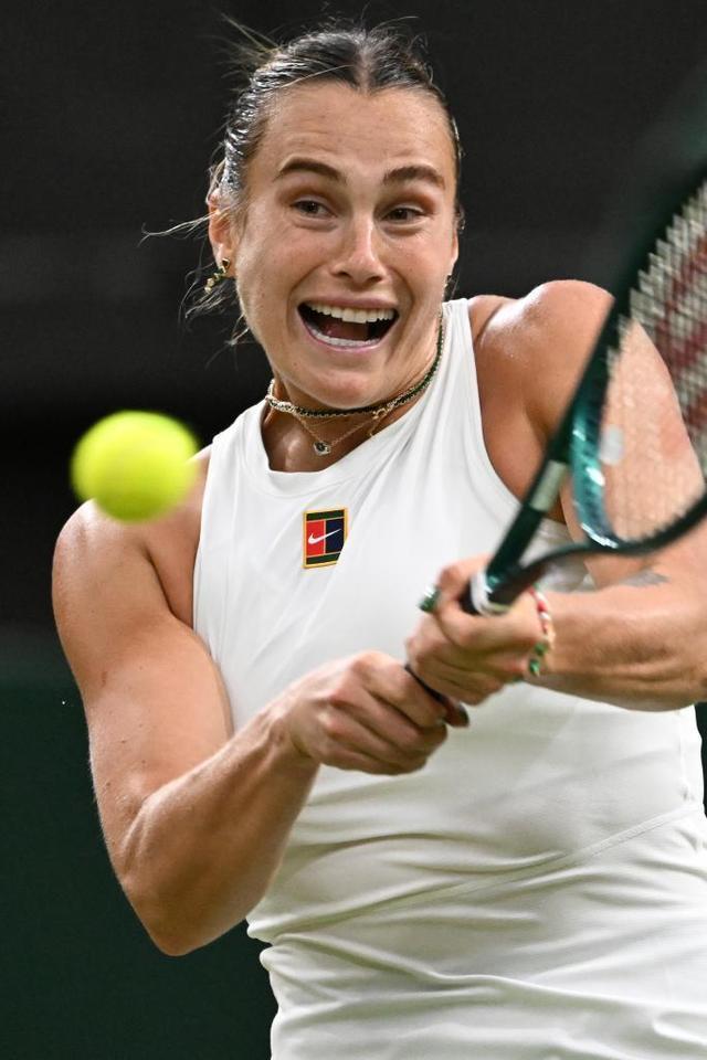 也是体育赛 也是体育赛