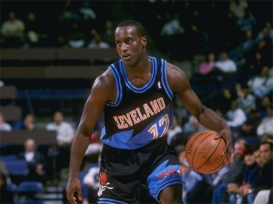 动避障能力 动避障能力