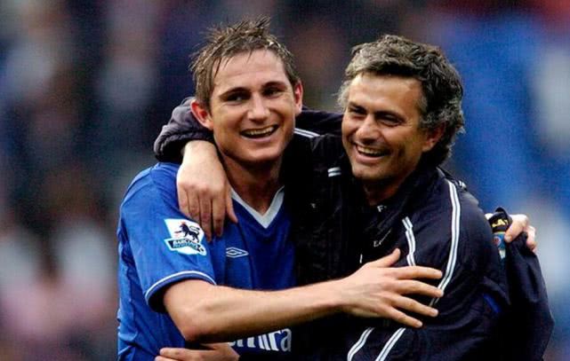 拥有丰富的 拥有丰富的