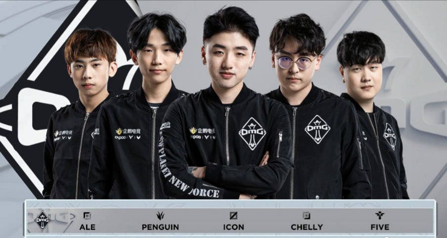 若继续保持 若继续保持