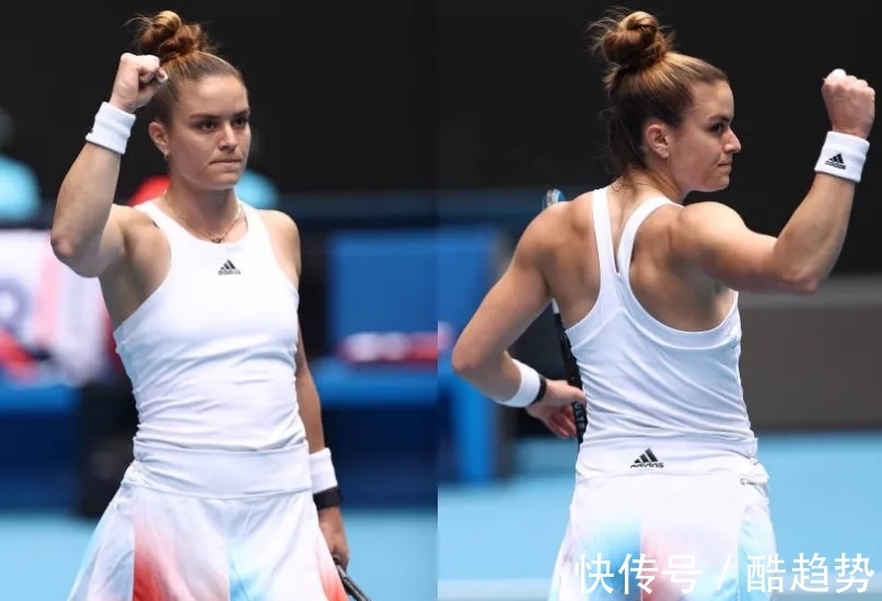 他不仅通过 他不仅通过