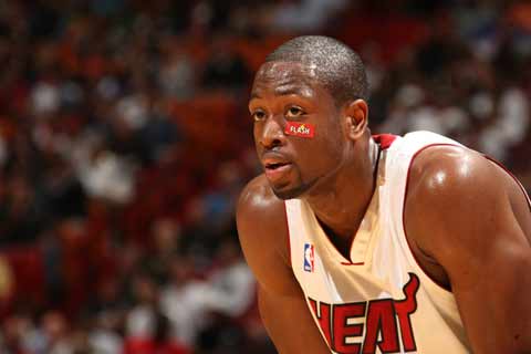 以期在短期 以期在短期