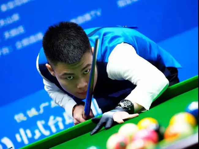 对速度快 对速度快