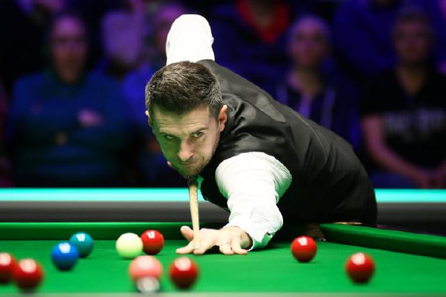 这对于背部 这对于背部