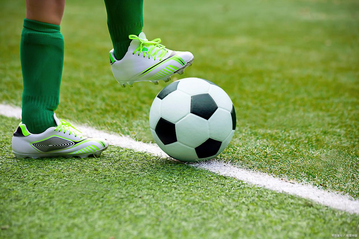 也成为后来 也成为后来