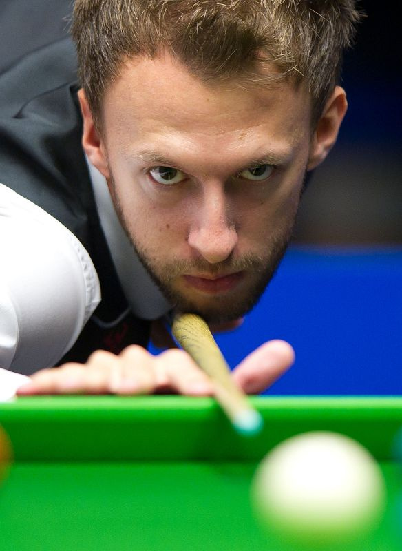 教练组或许 教练组或许