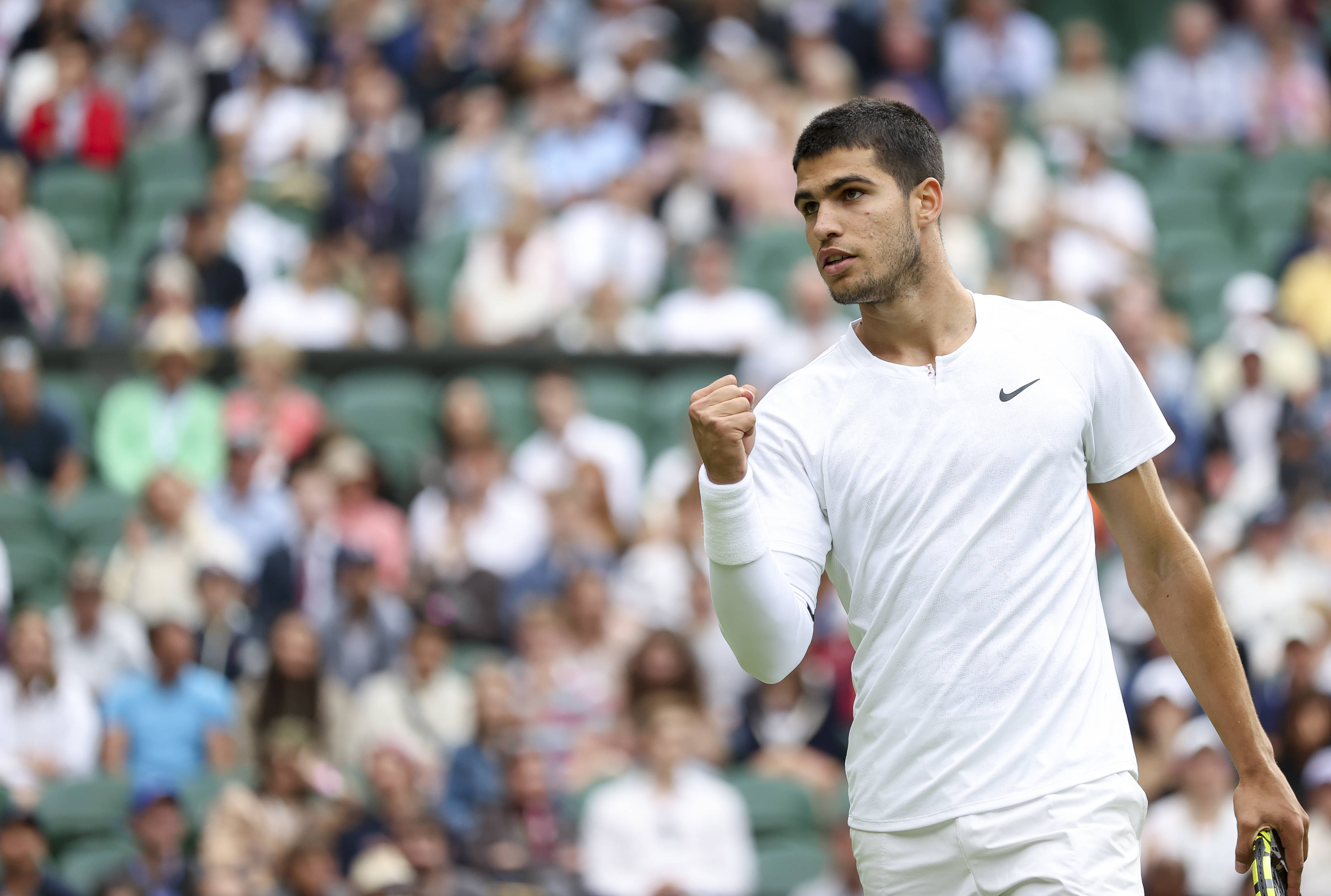 我可以帮你 我可以帮你