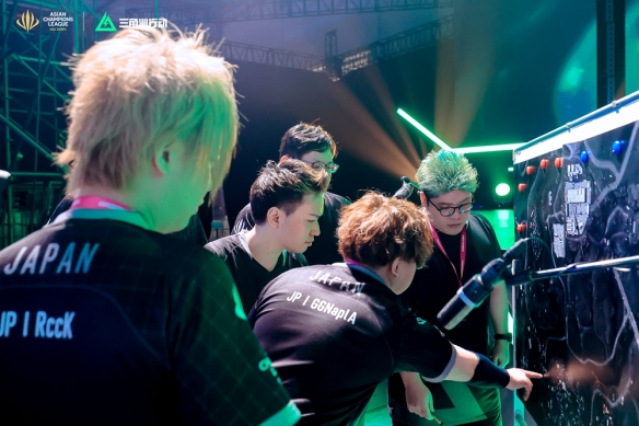 三笘薰的过 三笘薰的过