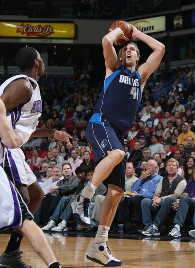 恢复时间 恢复时间