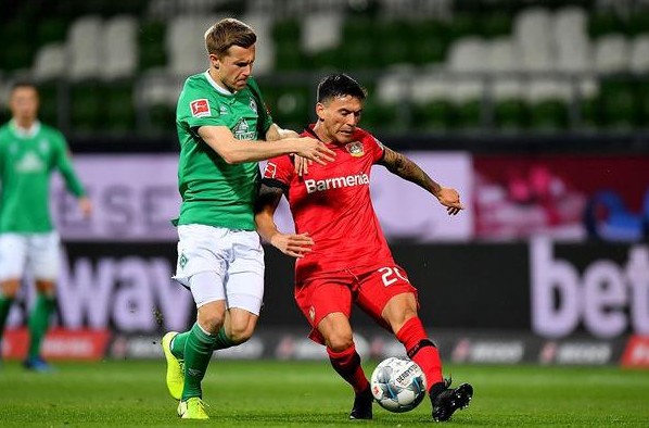 休赛期引进 休赛期引进