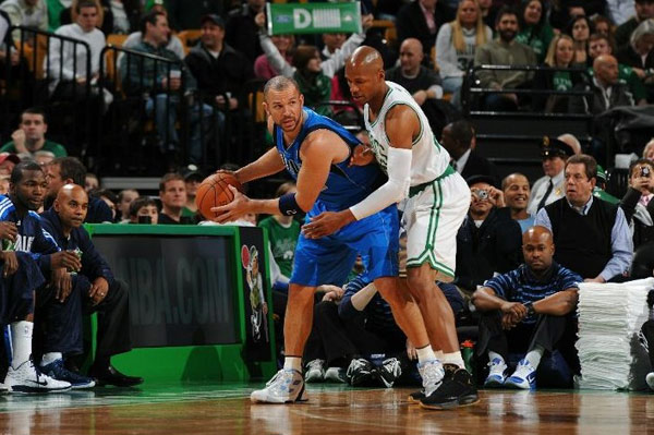 要任务是 要任务是