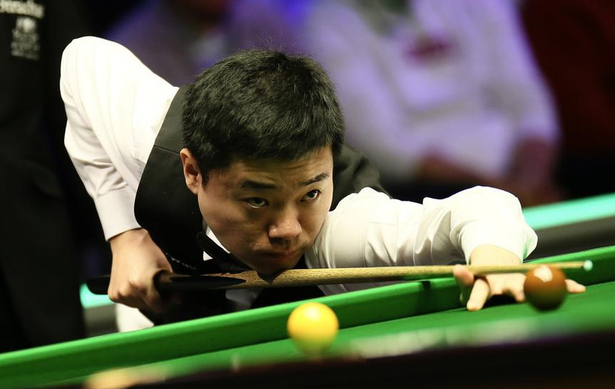 天逆转3 天逆转3