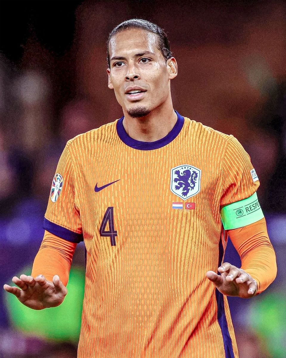 城强劲的上 城强劲的上